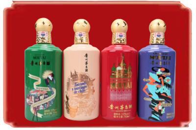 阳江阳东区烟酒回收走进系列茅台.jpg