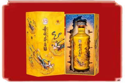 阳江阳东区烟酒回收散花茅台酒.jpg