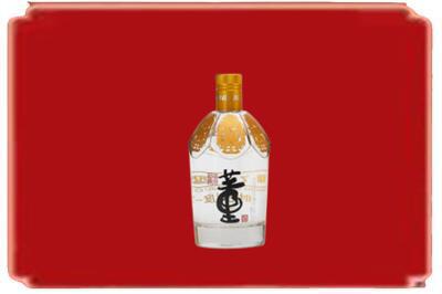 阳江阳东区烟酒回收董酒.jpg