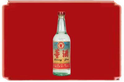 阳江阳东区烟酒回收董酒老酒.jpg