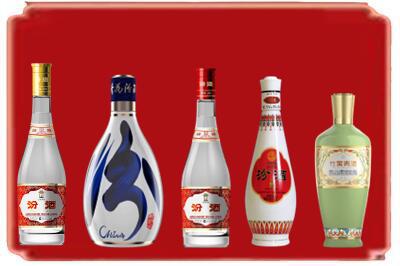 阳江阳东区烟酒回收汾酒系列.jpg