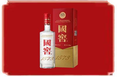 阳江阳东区烟酒回收国窖1573.jpg