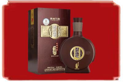 阳江阳东区烟酒回收习酒.jpg