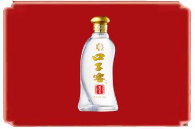 阳江阳东区烟酒回收口子窖.jpg