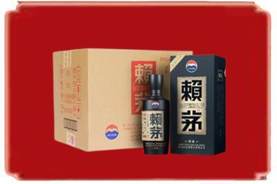 阳江阳东区烟酒回收赖茅.jpg